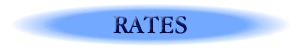 Rates
