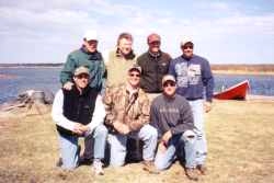 Group
