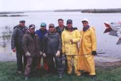 Group