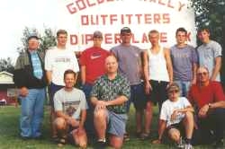 Group